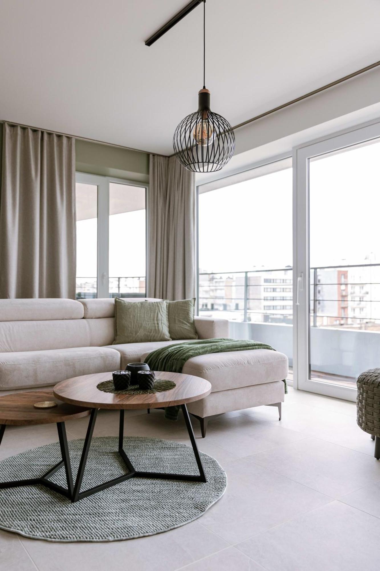 Huswell - Experience Coastal Luxury At Остенде Экстерьер фото